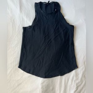 KORAL | Athletic Tank | Size Small